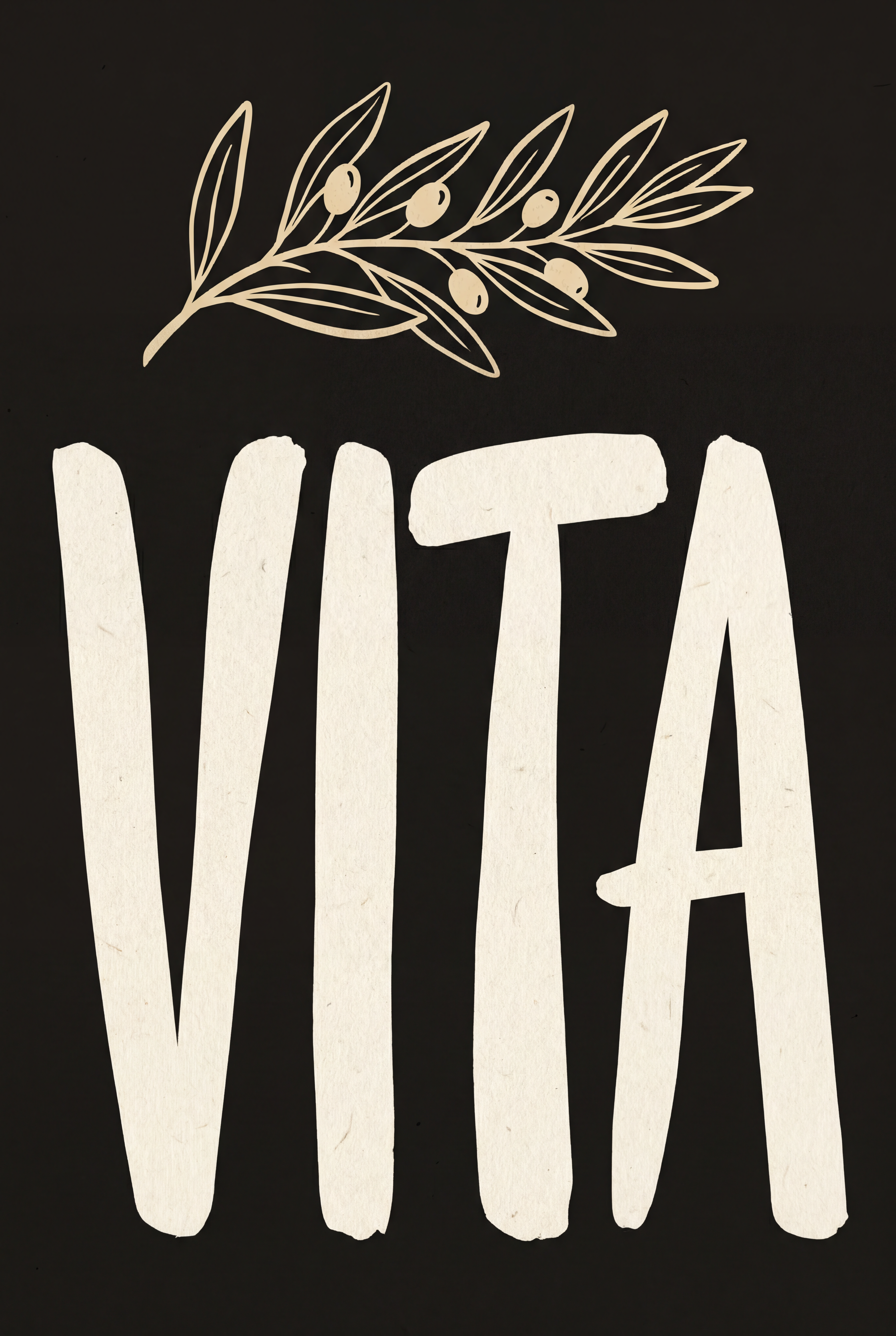 VITA