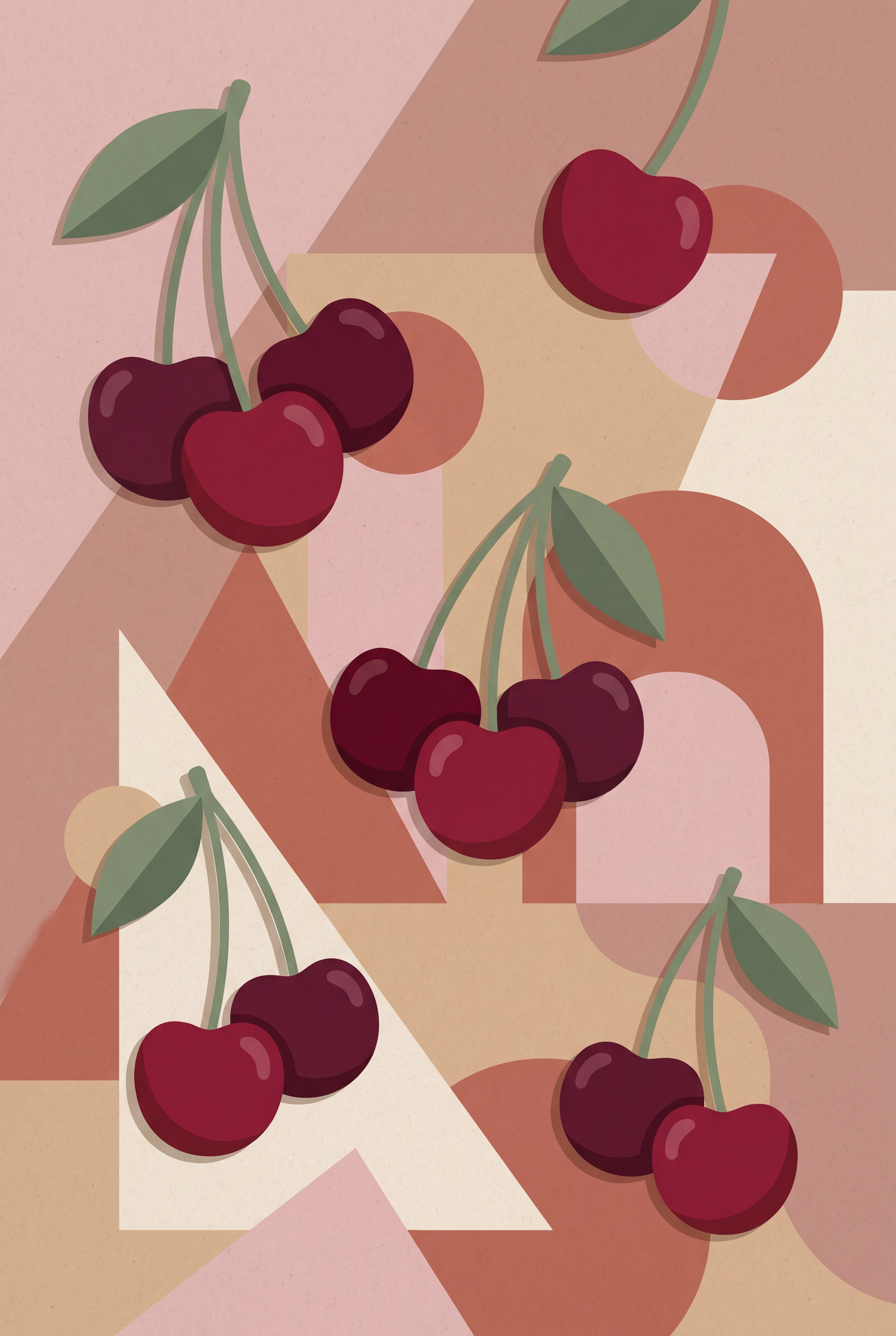 CherryChaos