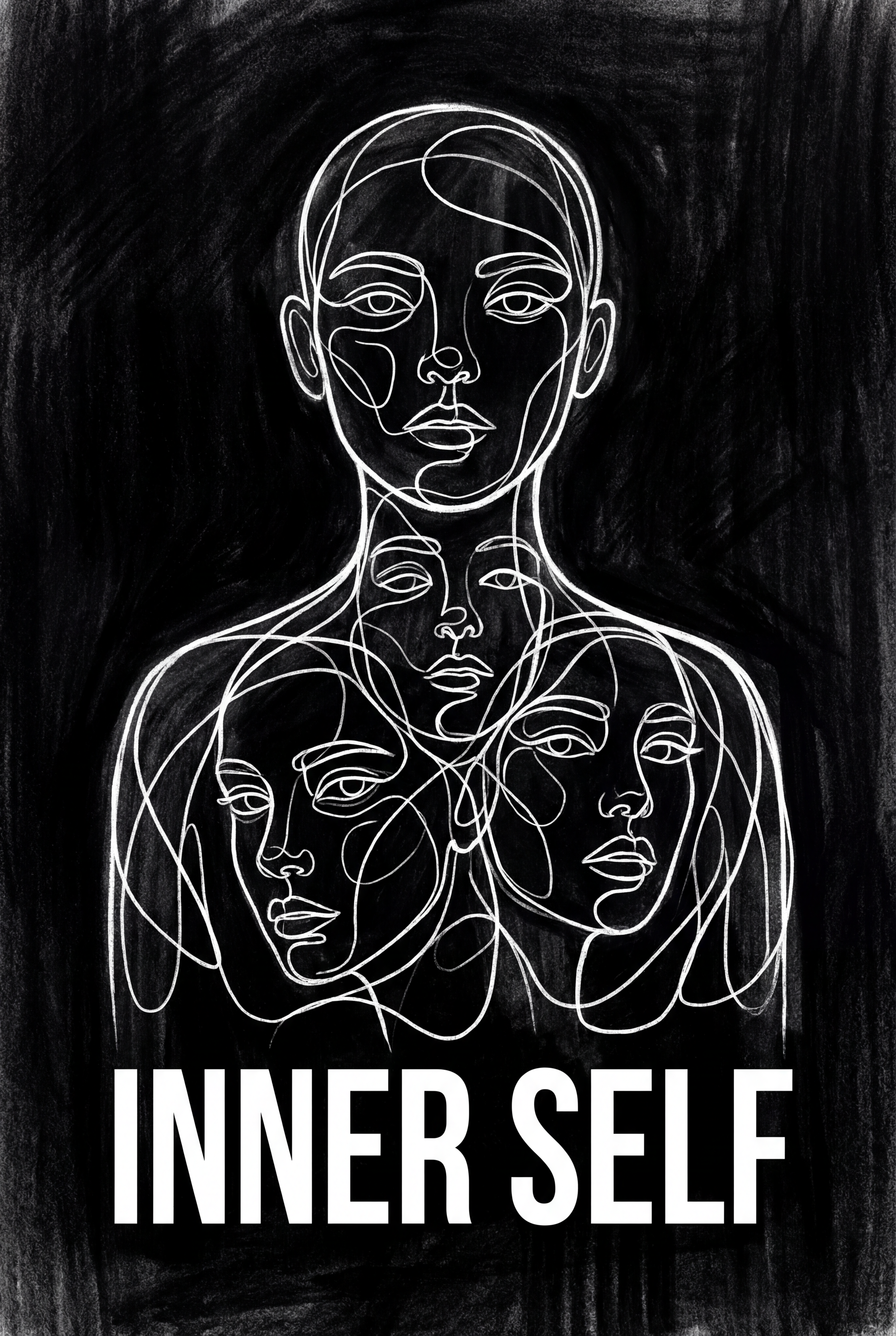 Inner self