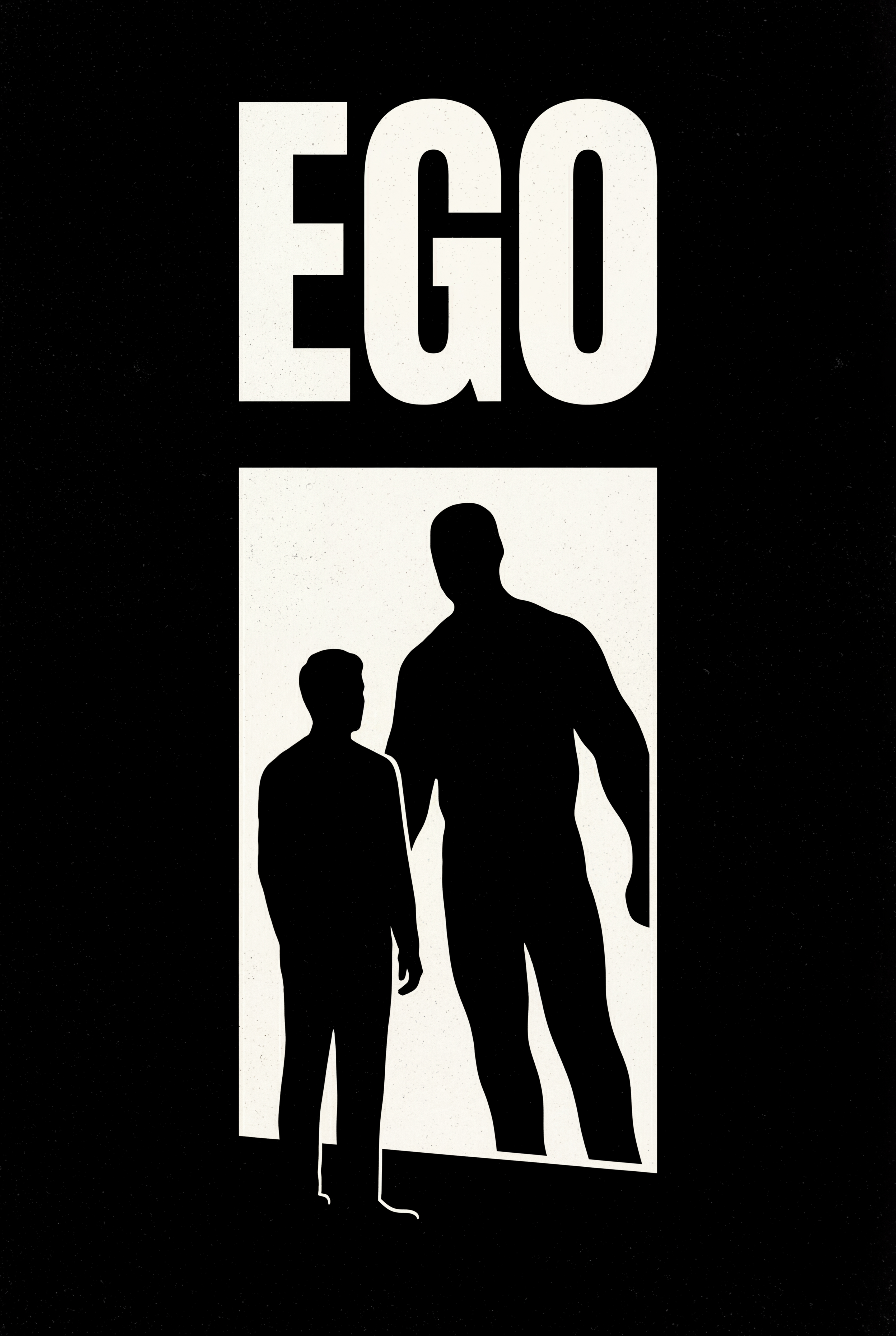 EGO