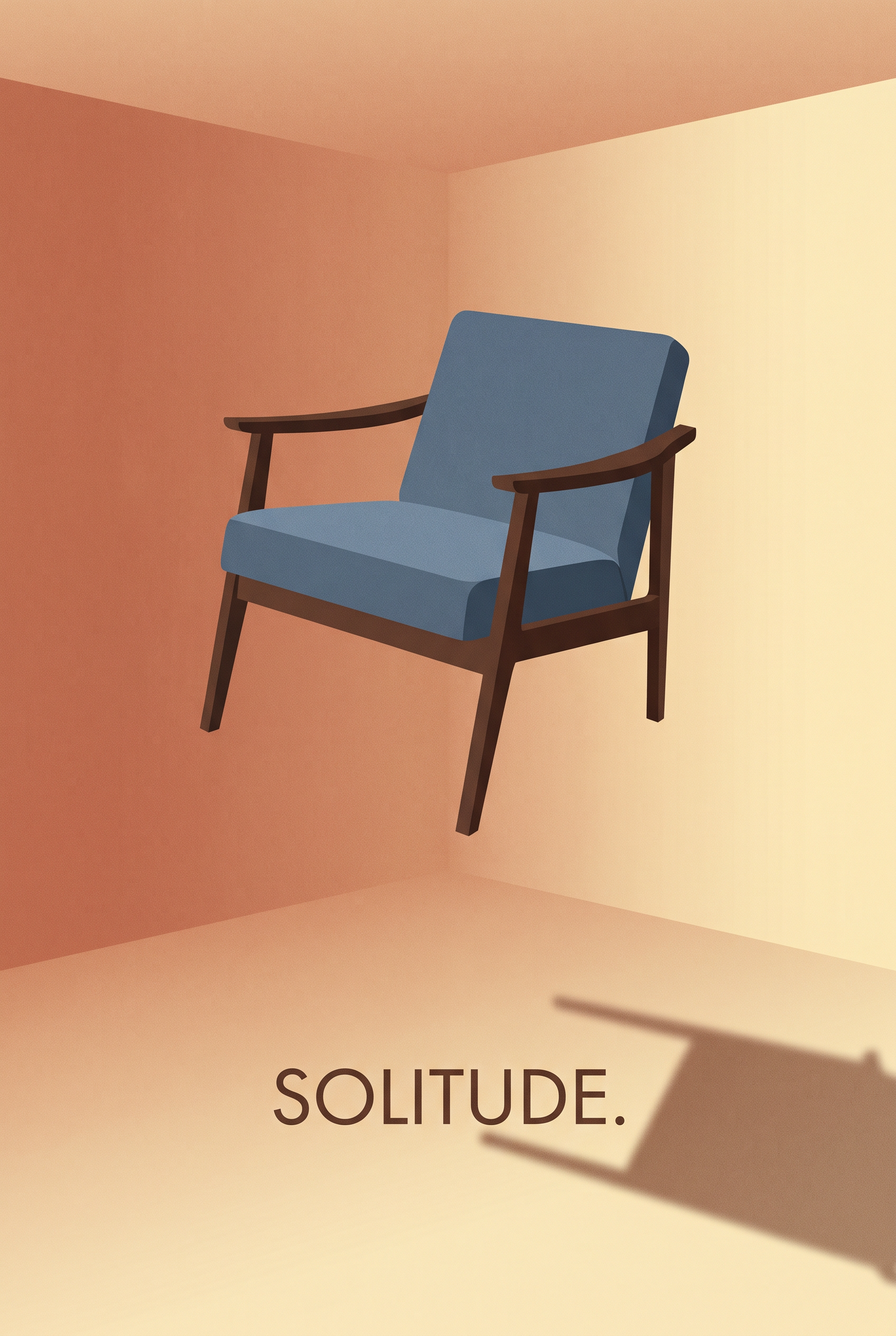 Solitude
