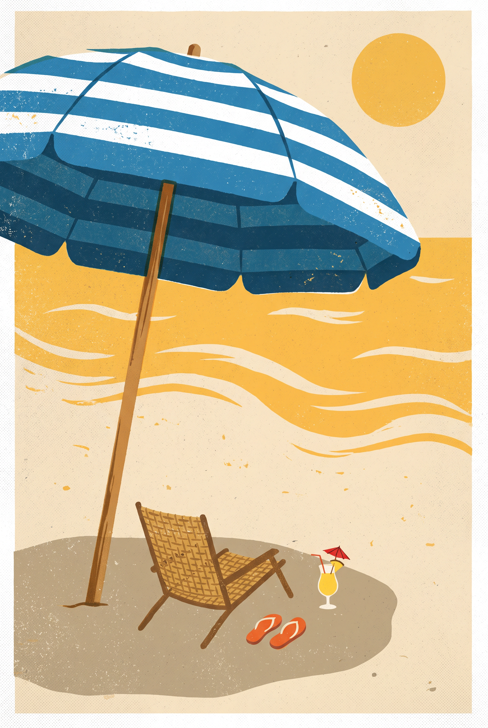 Beachdays