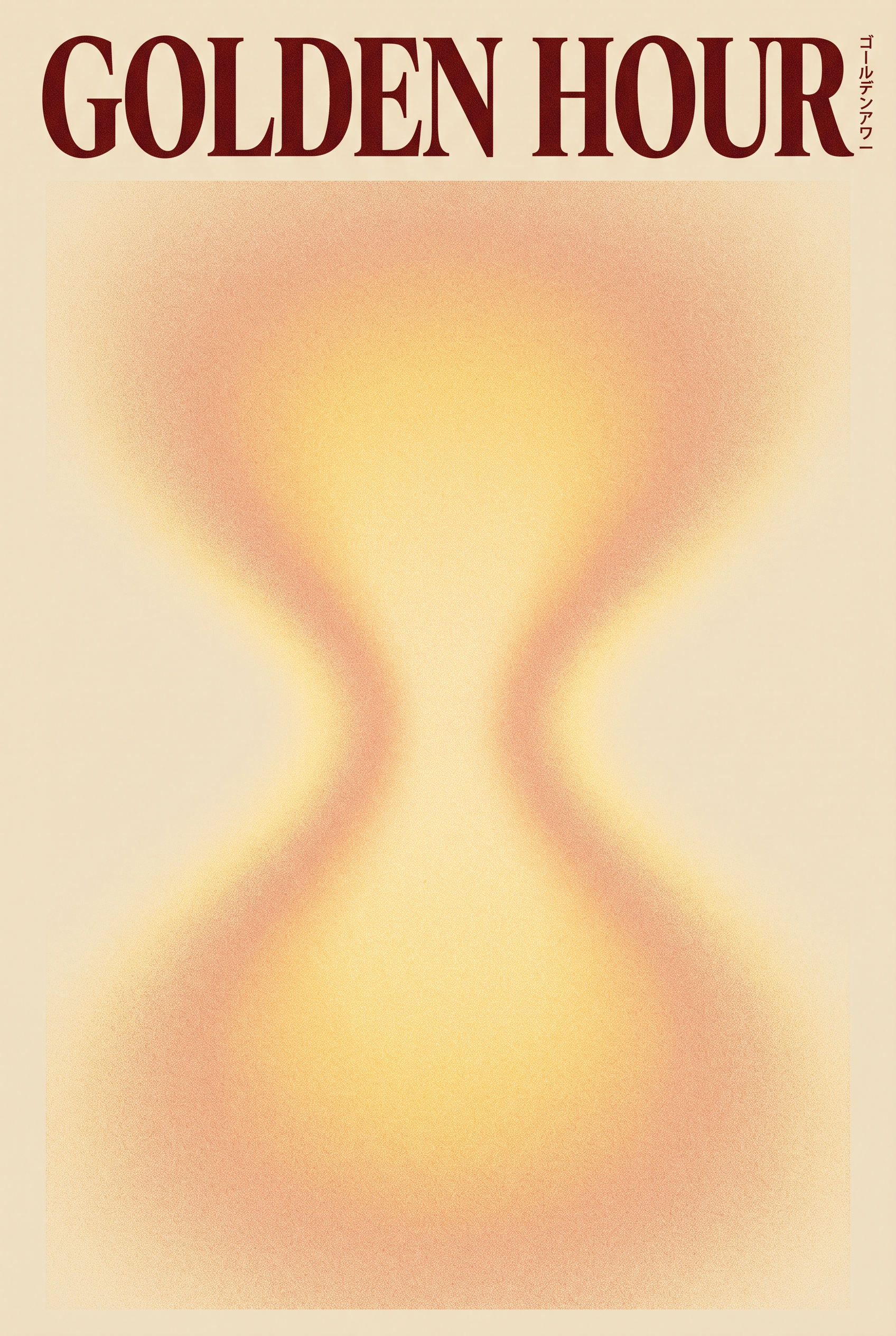 Shape Field