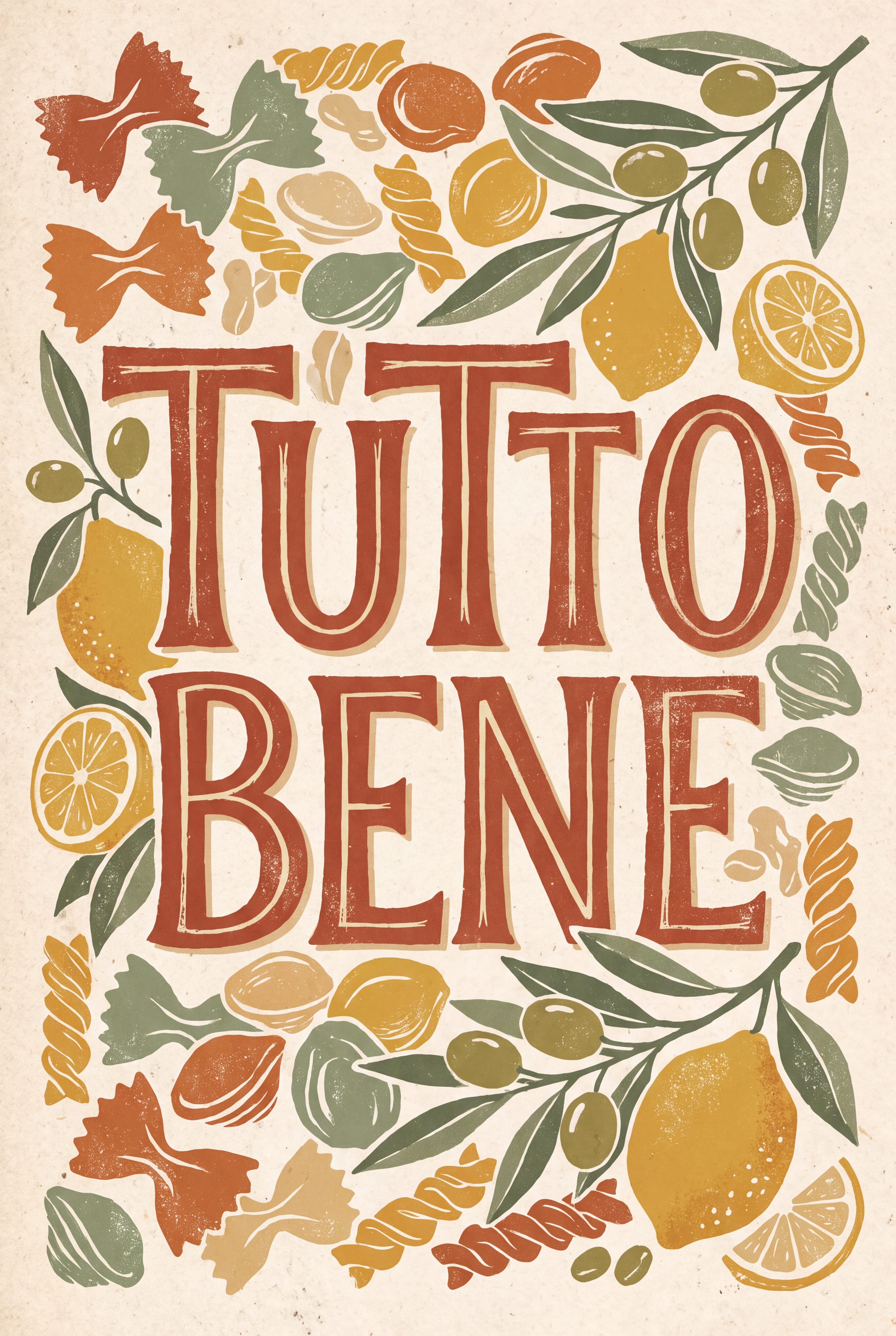 TuttoBene