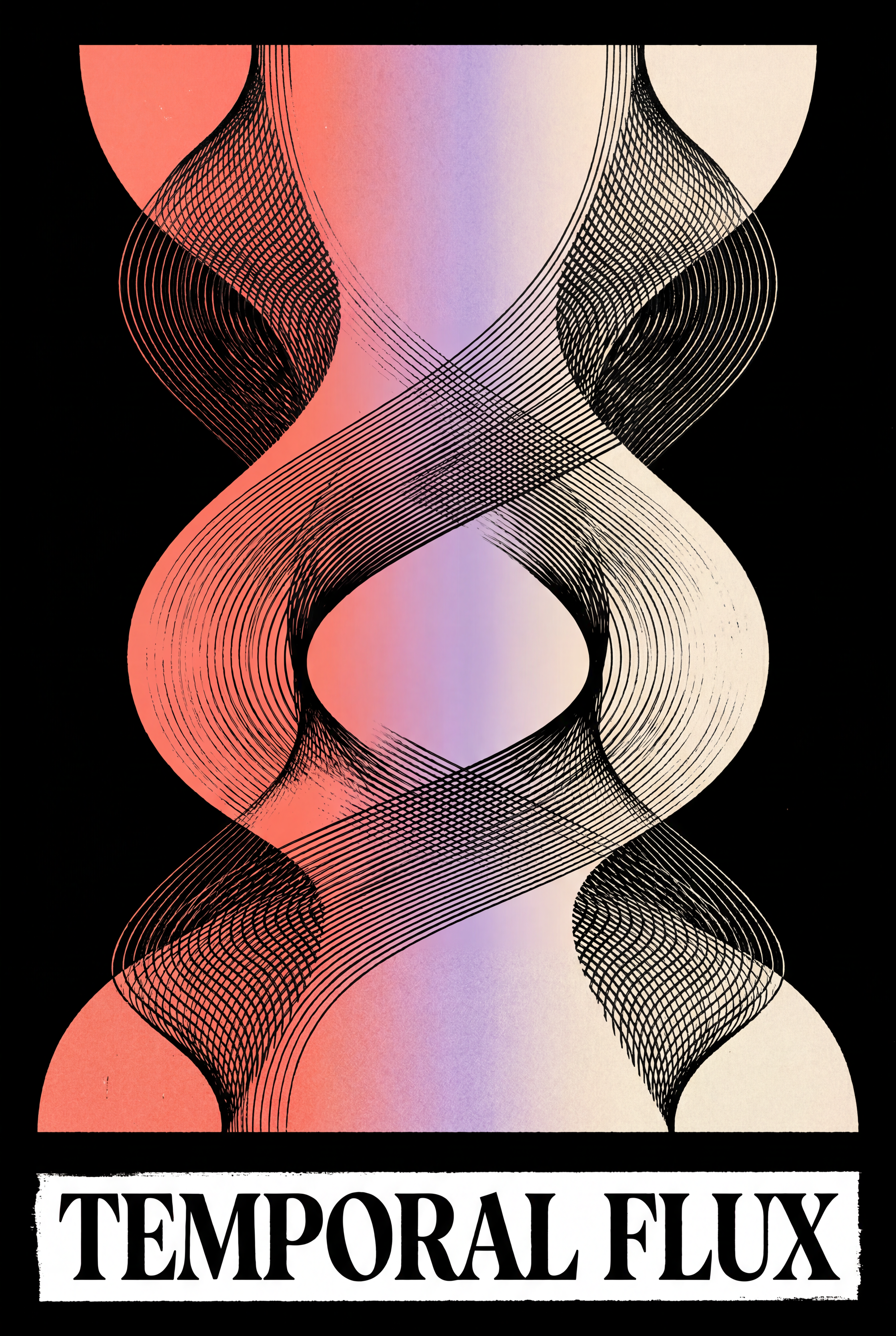 Temporary Flux