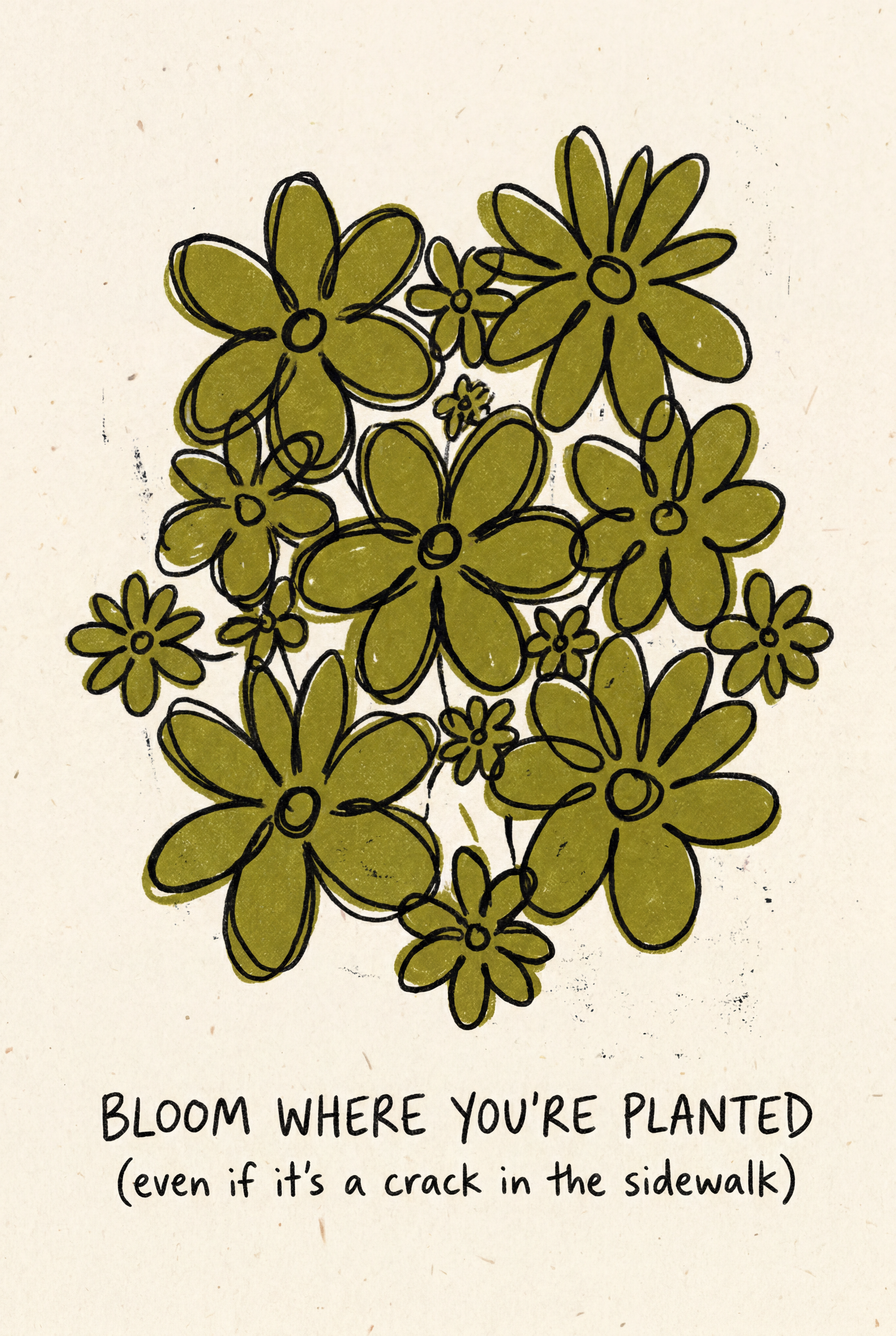 Bloom