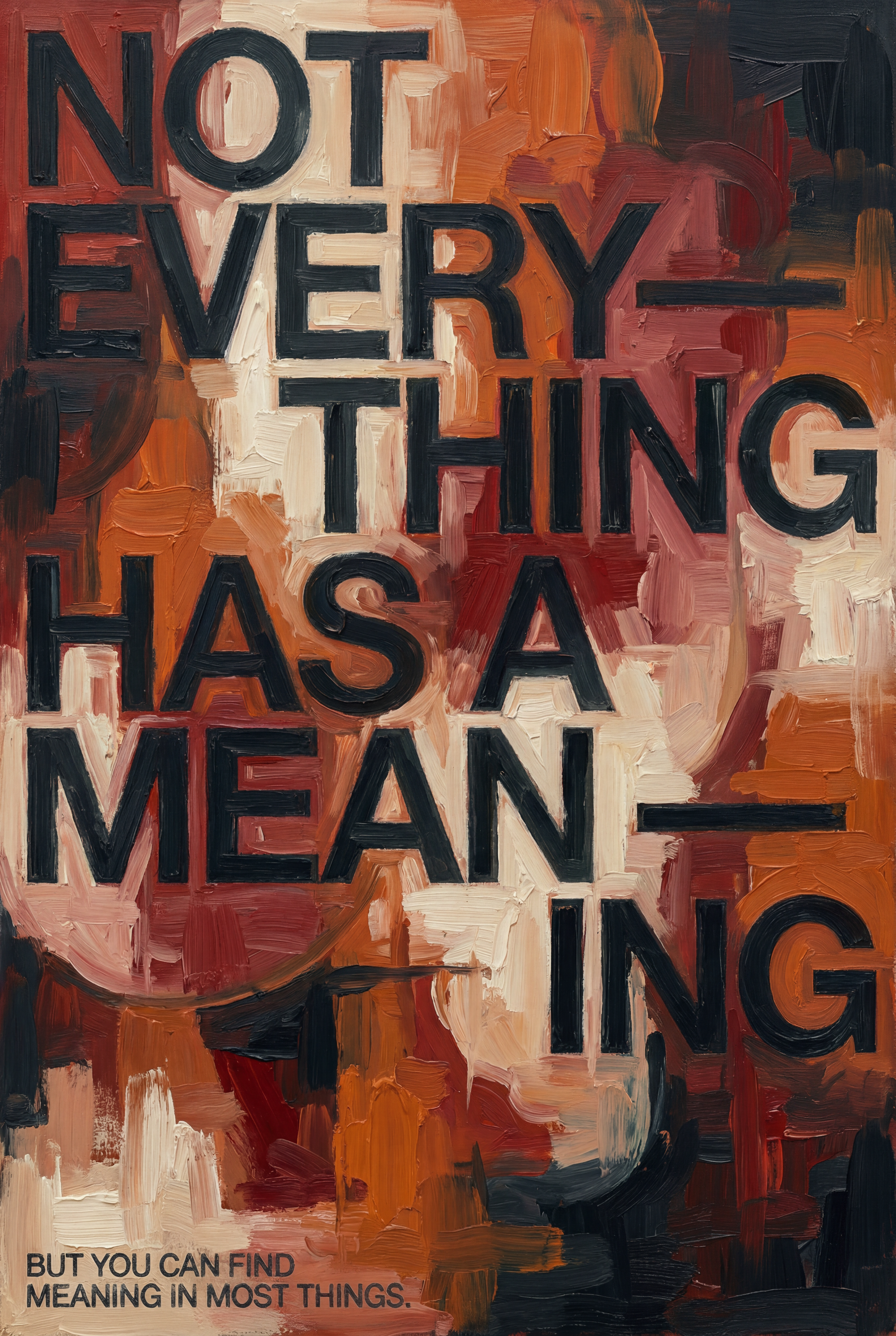 EverythingHasAmeaning