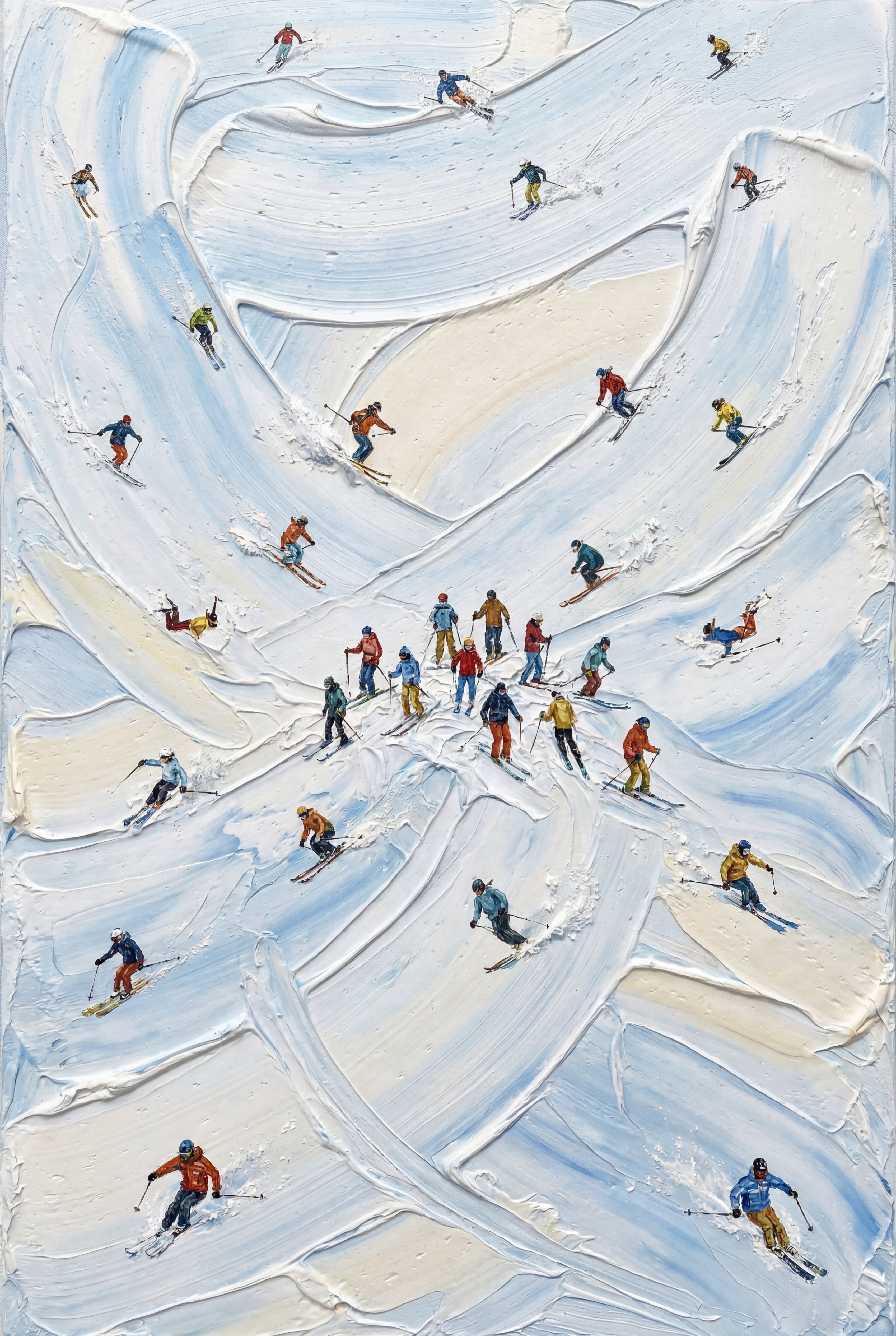 Wintersports