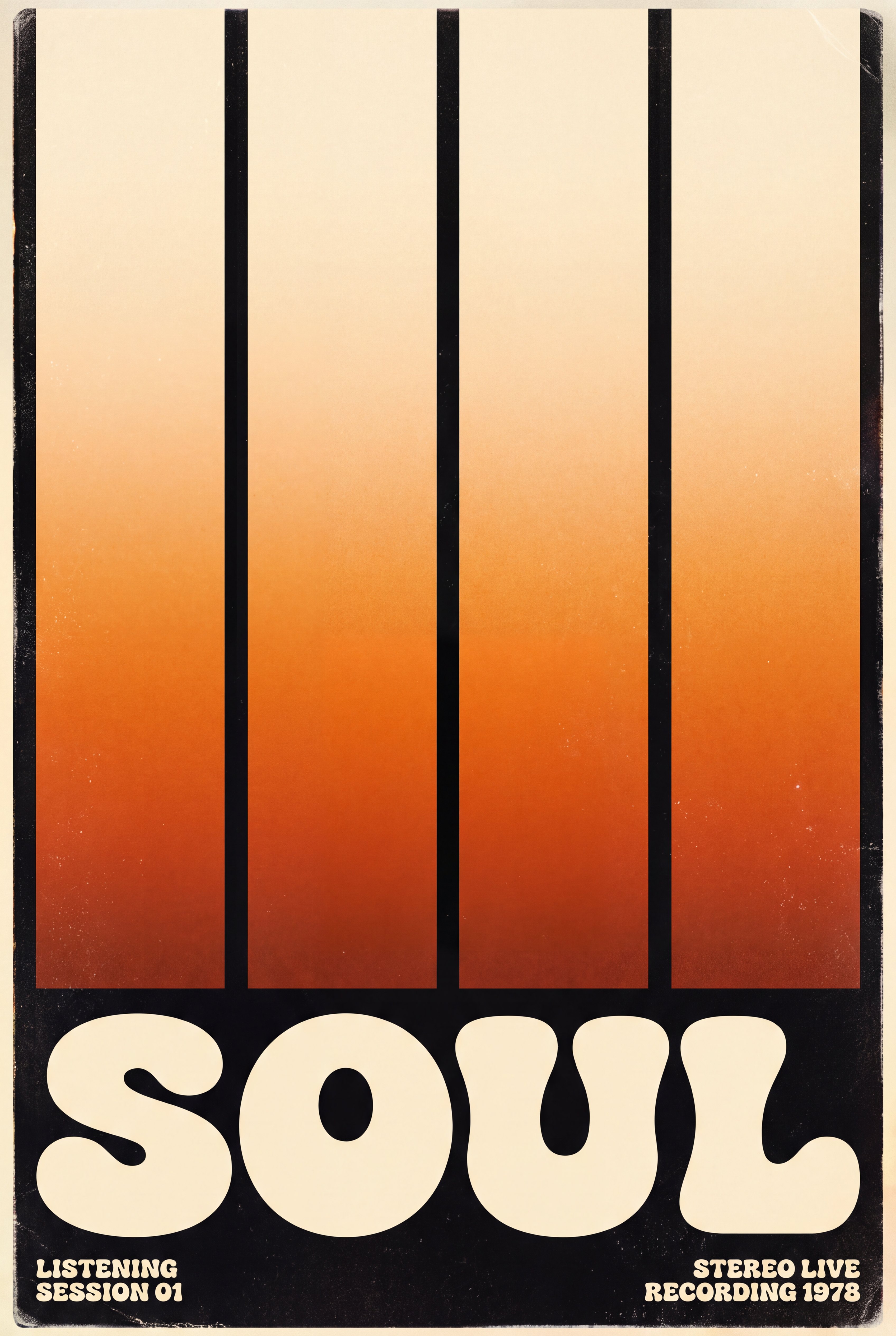 Soul