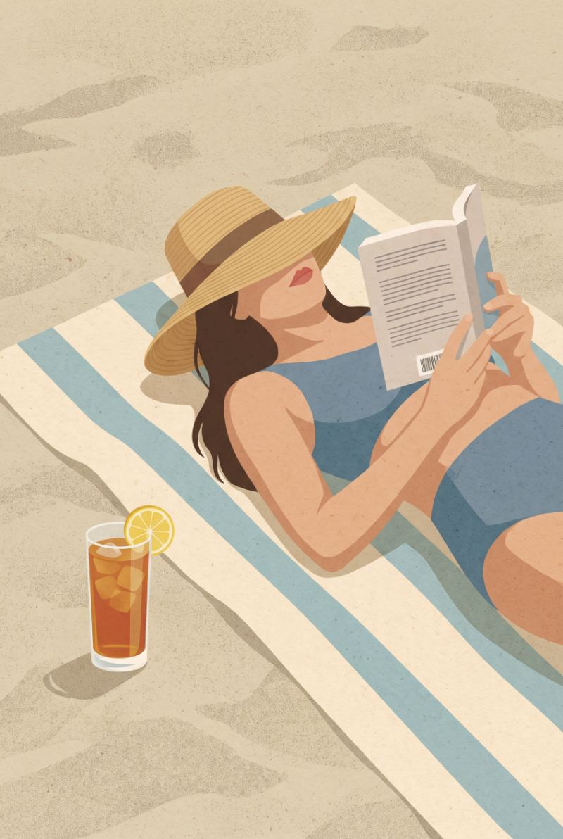 Figurative Wall Art Prints | Artisto Studios