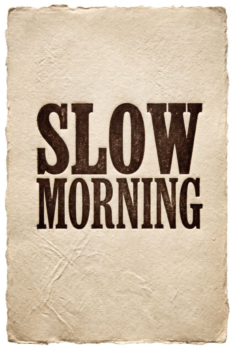 Typography Wall Art Prints | Artisto Studios