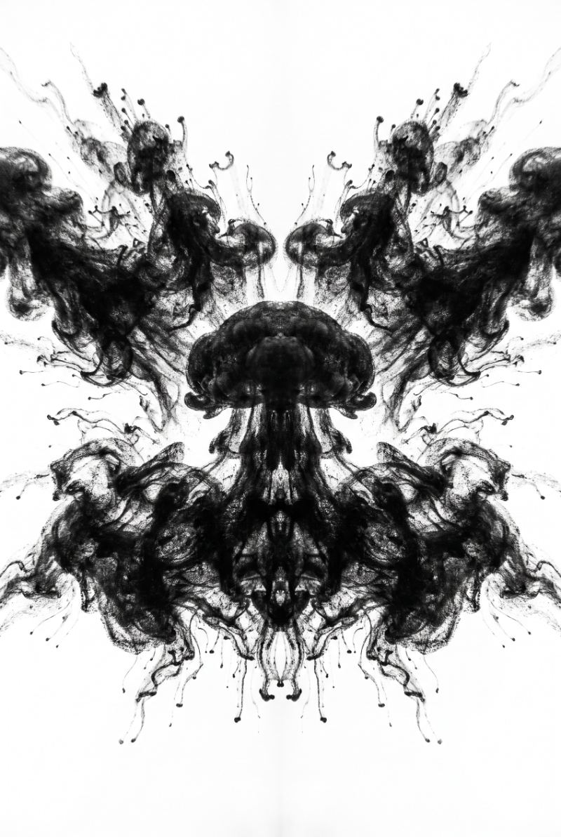 Dust Signal — AI wall art print | Artisto Studios